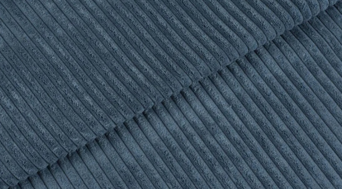 Narożnik LARS do Salonu rogówka rozkładany funkcja spania pojemnik