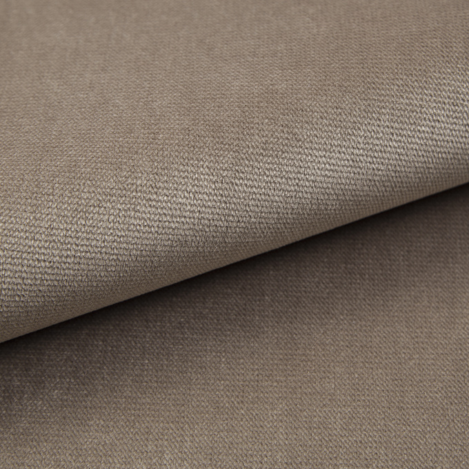 Narożnik DOMINO U FIT rogówka do salonu rozkładany funkcja spania bez boków