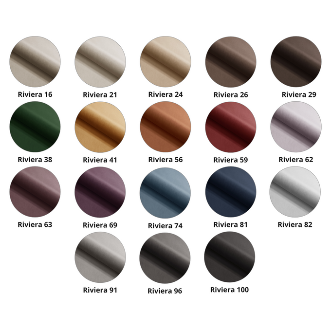 Łóżko KEJA kontynentalne 160x200 do sypialni pojemnik dwa materace