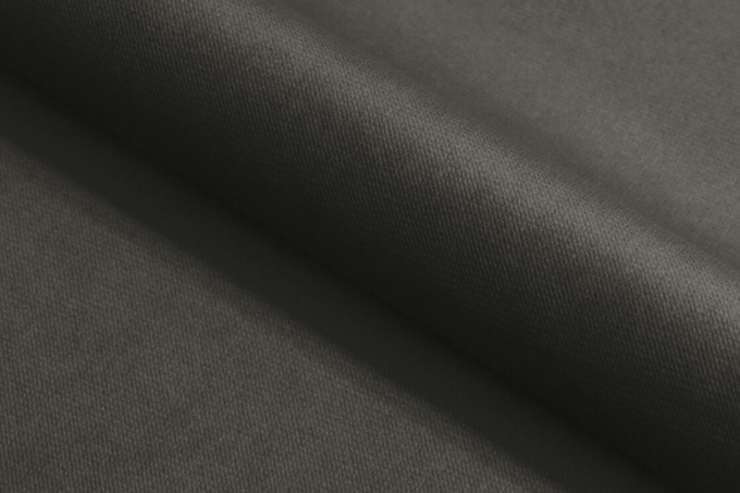 Narożnik DOMINO U GŁADKI z funkcją spania rogówka do salonu rozkładany