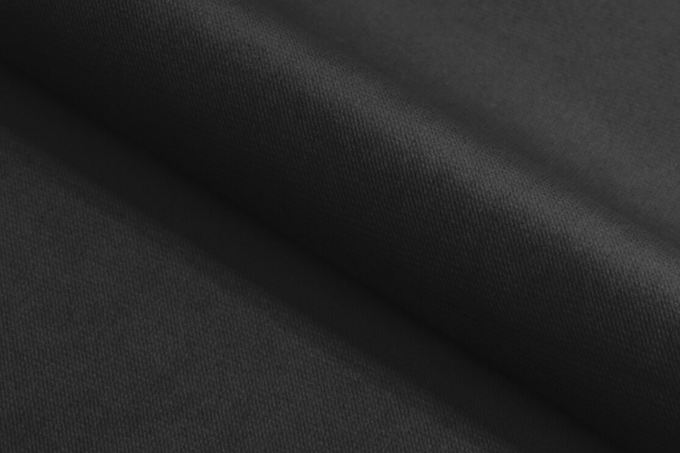 Narożnik SETI L z pufami funkcją spania pojemnik rogówka do salonu