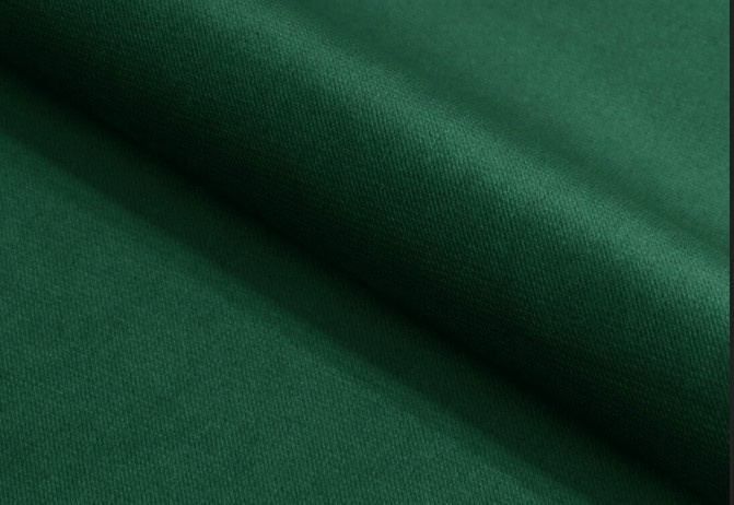 Sofa DOMINO do salonu kanapa rozkładana funkcja spania pojemnik