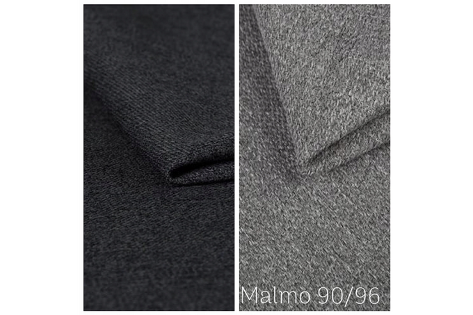 Narożnik Senator rozkładany z funkcją spania i pojemnikiem do salonu