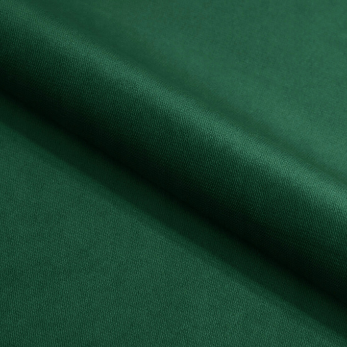 Narożnik DOMINO L pojemnik na pościel rogówka rozkładany z funkcją spania