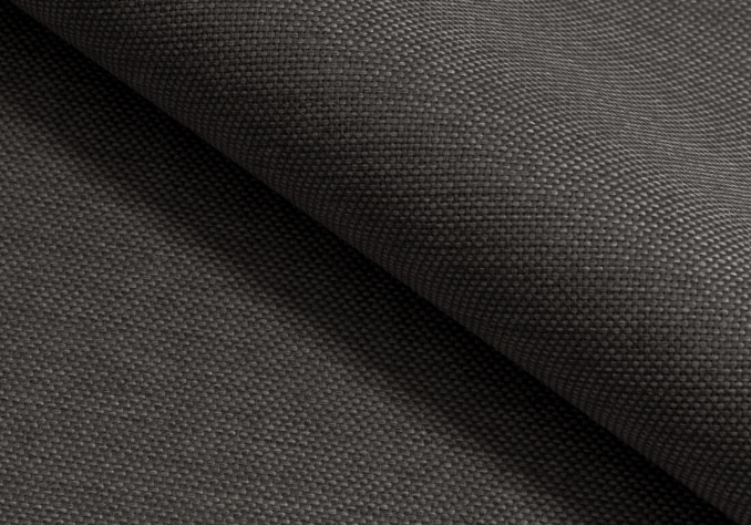 Sofa DOMINO do salonu kanapa rozkładana funkcja spania pojemnik