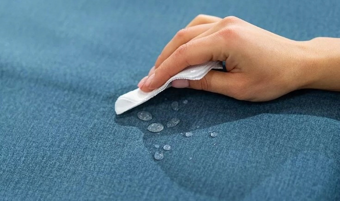 Narożnik KUBO rozkładany do salonu rogówka pojemnik funkcja spania