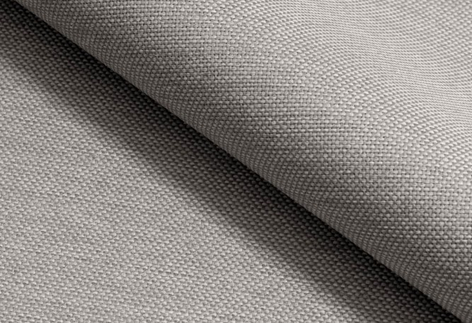 Sofa DOMINO do salonu kanapa rozkładana funkcja spania pojemnik