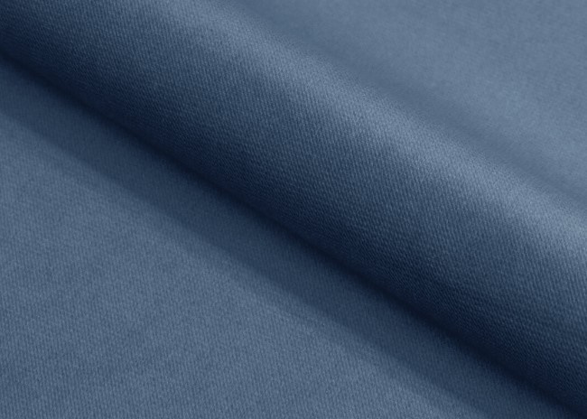 Sofa DOMINO do salonu kanapa rozkładana funkcja spania pojemnik