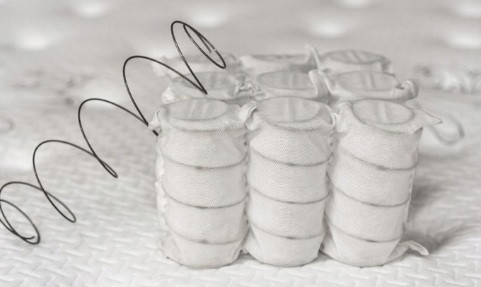 Narożnik KUBO rozkładany do salonu rogówka pojemnik funkcja spania