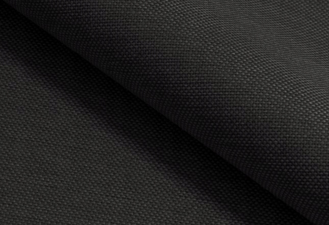 Narożnik DOMINO L FIT rozkładany do salonu funkcja spania rogówka bez boków