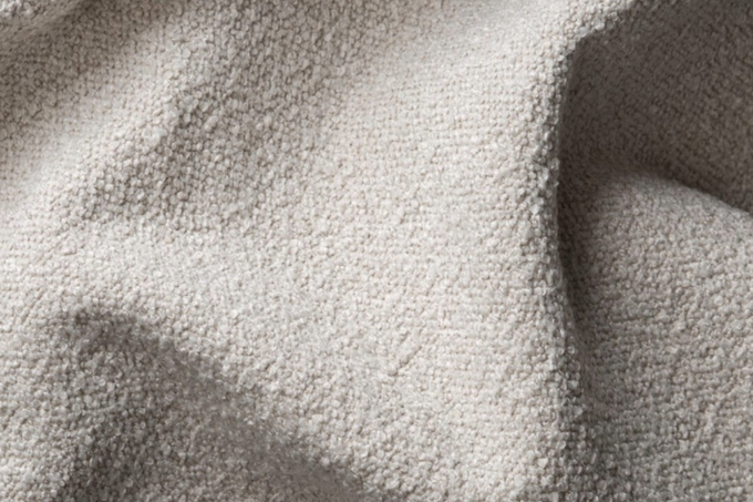 Narożnik FENO rozkładany rogówka z funkcją spania sprężyna falista