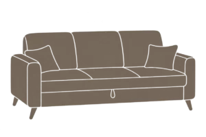 Wersalki