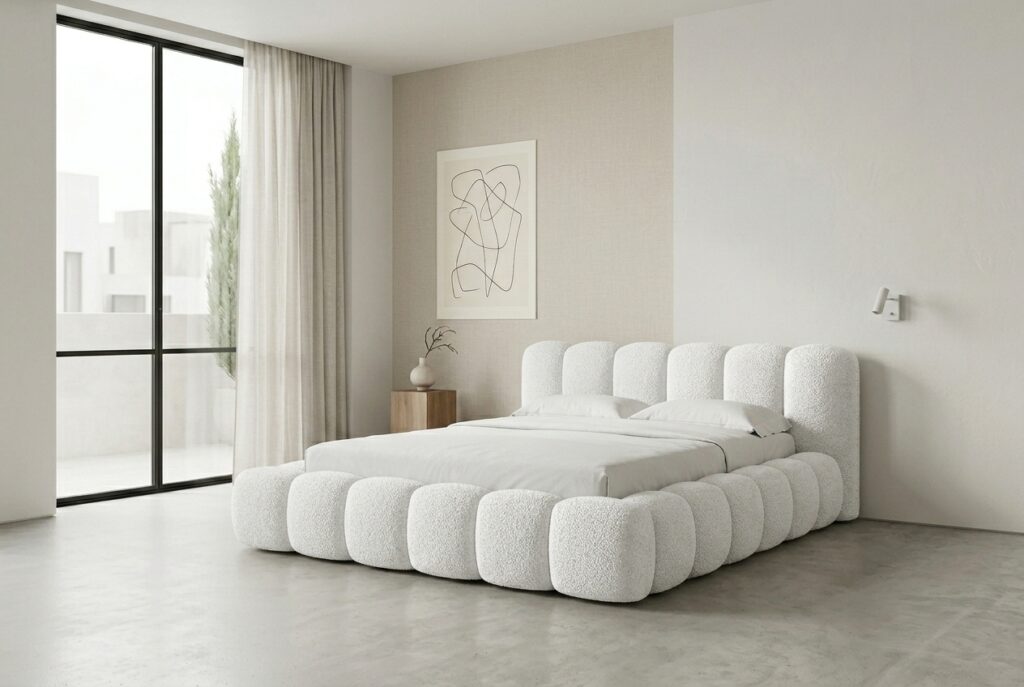 lumi prime 01 01 1