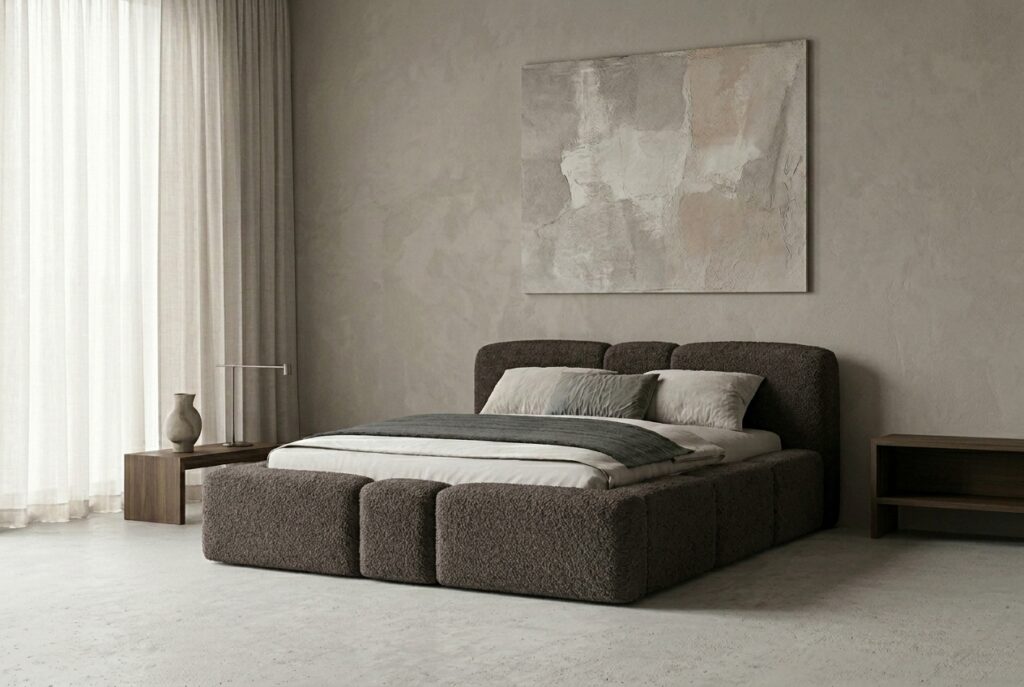 nuvia prime 13 01